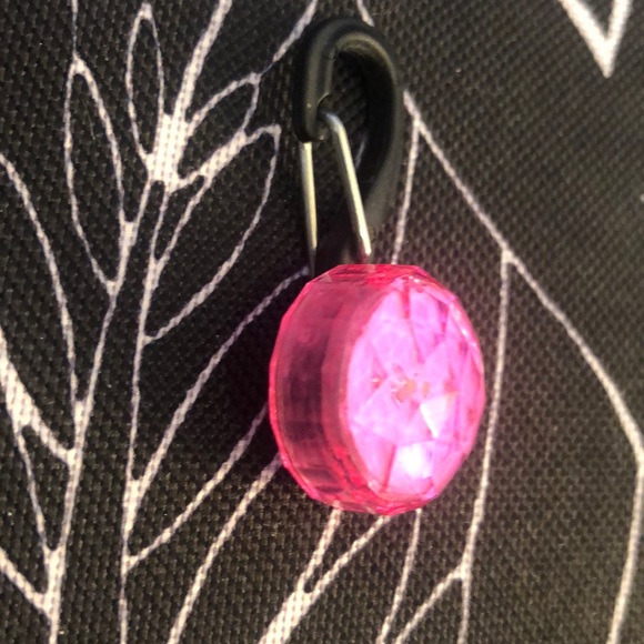 Dog collar light - Picture 3 of 5